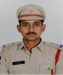 Officer Image