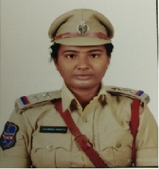 Officer Image